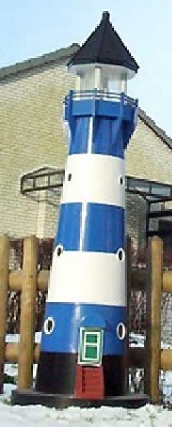 Special 140cm