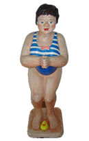 www.gartendeko.com